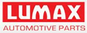 LUMAX