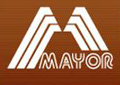 MAYOR