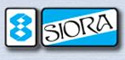 SIORA