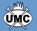 UMC